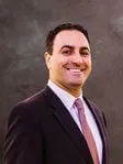 Mohammad Mokarram