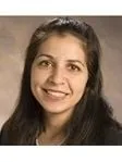 Mona Meha Mansour's picture