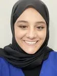 Mounia El-Arar