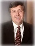 Mylus J. Walker Jr.'s picture