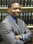 N. David Mufuka