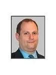 N Ari Weisbrot's picture