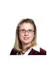 Nancy Marie Cremins's picture