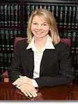 Nancy Vayda Dembinski's picture