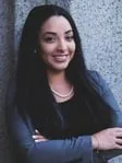 Natalia De Los Angeles Crisostomo's picture