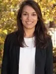 Natalie Elizabeth Gray