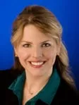 Natalie Lynn Yaw's picture