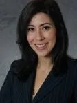 Natella Royzman