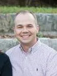 Nathan Alison Craig