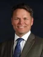 Nathan J. Evershed's picture