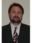 Nathan W. Karn's picture