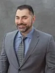 Nathan Kased