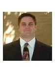 Nathan Bradley Lewis's picture