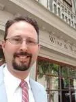 Nathan Charles Wolf's picture