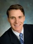 Nathaniel Hinckley Wadsworth