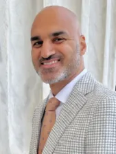 Naveed Siddiqi's picture