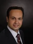 Navid Soleymani