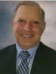 Neal E. Guttenberg's picture