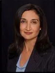 Neelam Bhardwaj's picture