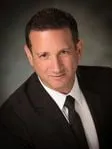 Neil S. Rockind