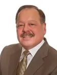 Nelson A. Diaz