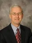 Nelson Pierce Miller's picture