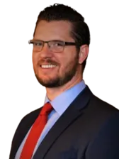 Nicholas Alexander Coulson's picture