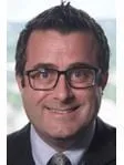 Nicholas Constantine Dranias's picture