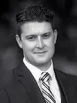 Nicholas J. Goldsworthy's picture