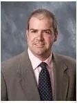 Nicholas G. J. Healey's picture