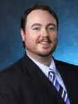 Nicholas Belisle Lazzarini's picture