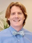 Nicholas A Smith