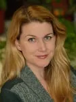 Nicole M. Hartnett