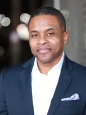 Nigel S. Scott