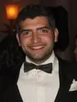 Nima Ameri Esq.'s picture