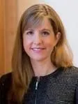 Nina H. Fields