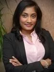 Nisha A. Mungroo's picture