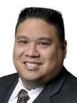 Noel S Yumo JR's picture