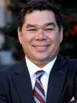 Noell P. Tin