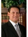 Norberto John Cisneros