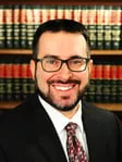 Norman Alan Miller III's picture