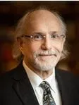 Norman Douglas Norwood's picture