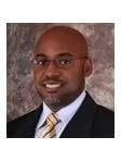 Obie Saddler Jr's picture