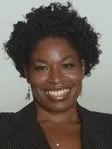 Olatokunbo Temitayo Green's picture