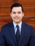 Omar Sebastian Anorga