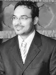 Omar Baloch