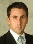 Onofrio de Gennaro's picture