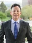 Orlando Luna's picture