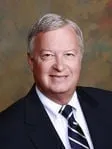 Orsen E. Paxton III's picture