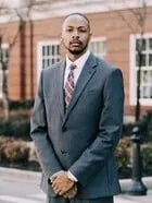 Oscar A Butler's picture